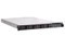 IBM System x3550 M3(7944B2C)