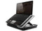 HP VY847AA