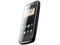 ���� N910