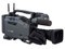 ���� MSW-930P