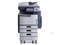 ��֥ 2040C
