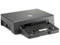 HP NZ223AA