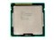 Intel ���� G620��ɢ��