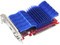 ���u GT210���ν�ո����IITC512M