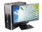 HP Compaq 8200 Elite CMT��XL508AV��