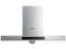 �ϰ� CXW-200-8008N