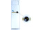 ���� KFR-72LW/(72553)FNAa-3