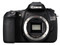 ����60D