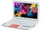 Acer Aspire One HAPPY2-N57Cpp��N570/2GB/250GB��