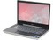 ���� XPS 14z��XPSZ14D-138��