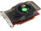 ���u HD5750�����II 1024M