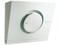 �ϰ� CXW-200-5360N