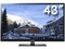 ���� PS43D450A2