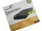ϣ�� Expansion ��� 3.5Ӣ�� 2TB��STAY2000302��