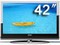 �廪ͬ�� LC-42B85E