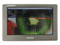 ��Ϊ P7 HDS��8GB��