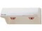 ӣ�� SCR-3255E