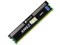 ������ 4GB DDR3 1600��CMX4GX3M1A1600C9��