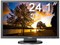 ���� MDC241GS