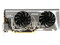΢�� R6870 Twin Frozr II/OC