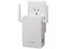 NETGEAR WN3000RP