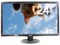 Acer P246HAbd