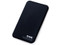 SSK ��ӥII��HE-T200��