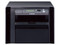 ���� MF4410