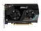 ΢�� R6570��ѩV5 D3 2G