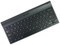 �޼� Android 3.0+ר��ƽ����Լ���
