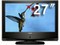 �廪ͬ�� LC-27B72T