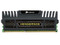������ ������4G DDR3 1600��CMZ4GX3M1A1600C9��