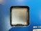 Intel ���� G840(��)