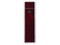 ���� KFR-72LW/BP2DN1Y-V(3)