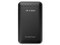 IT-CEO U6600A