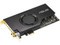 ��˶ XONAR D2