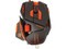���ѿ� Cyborg M.M.O.7˫�ۼ�����Ϸ���