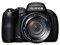 ��ʿ HS28EXR