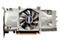 Ӱ�� GTX560SE �ڽ���