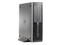 HP Compaq 8000 Elite SFF��LE087PA��