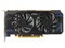 ΢�� N560GTX ����V5 1G