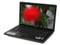 ���� G470A-IFI��i5 2450M/4GB/500GB��