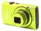 ���� IXUS230 HS