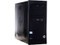 HP Pro 3335 MT��B4K05PA��