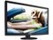 ������ 273E3QHSB