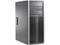 HP Compaq 8000 Elite��LE211PA��