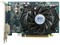 ���� HD6570 1G GDDR5����