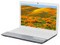 Gateway NV52L06c-84504G50Mnwb