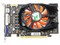 ���u GTX560���ް�II