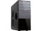 �ι� ���ִ�SG-970
